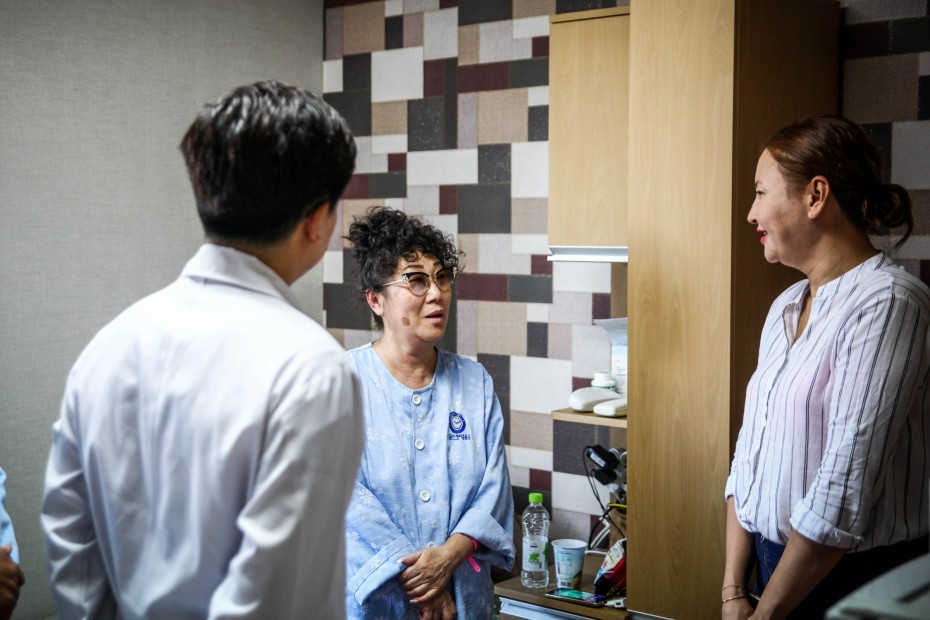 2c6729dcdbf0f3ec38c98073e4d00c32_1513582