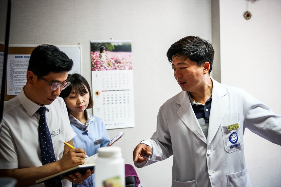 2c6729dcdbf0f3ec38c98073e4d00c32_1513582