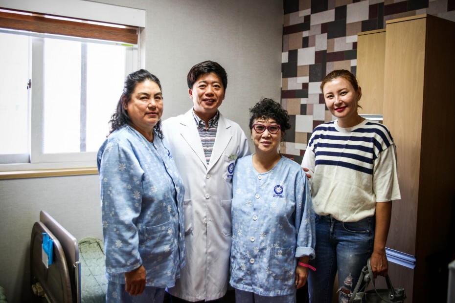 2c6729dcdbf0f3ec38c98073e4d00c32_1513582