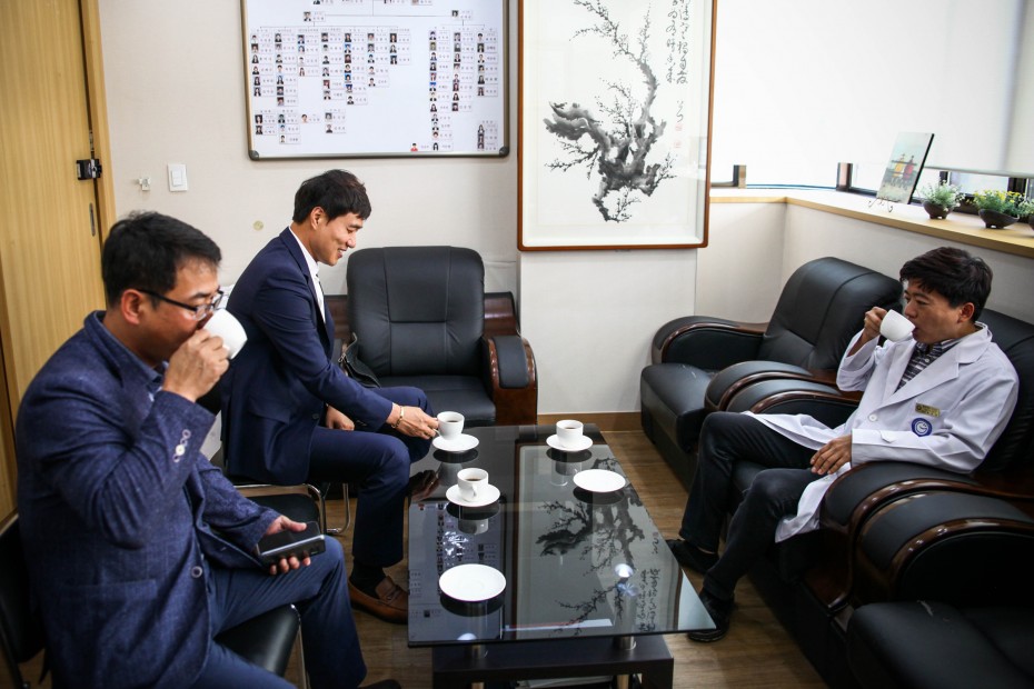 2c6729dcdbf0f3ec38c98073e4d00c32_1513583