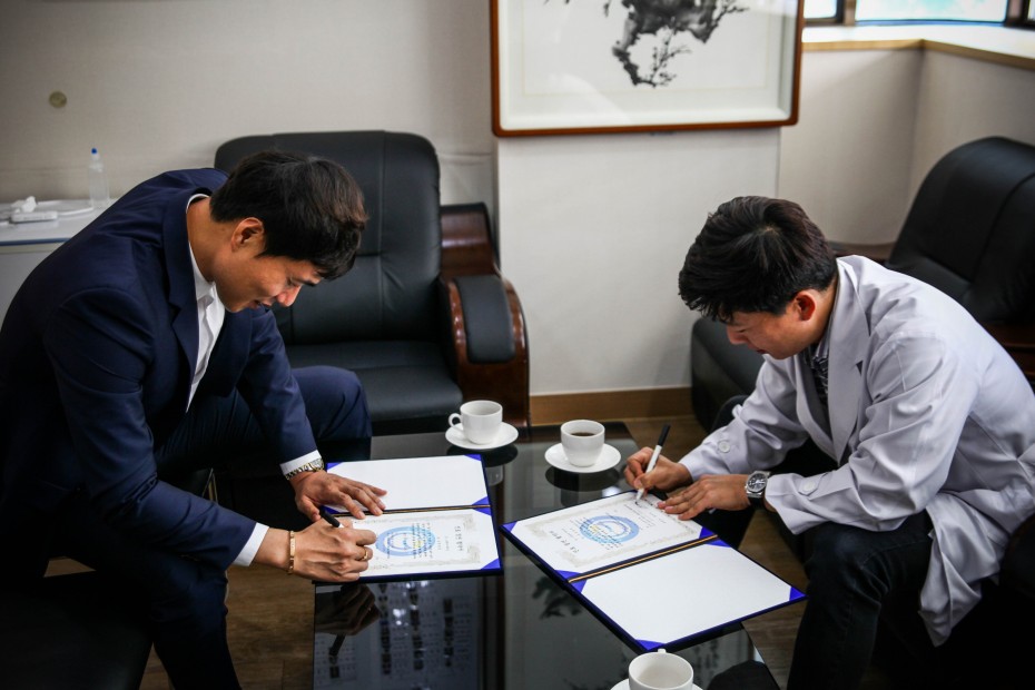 2c6729dcdbf0f3ec38c98073e4d00c32_1513583