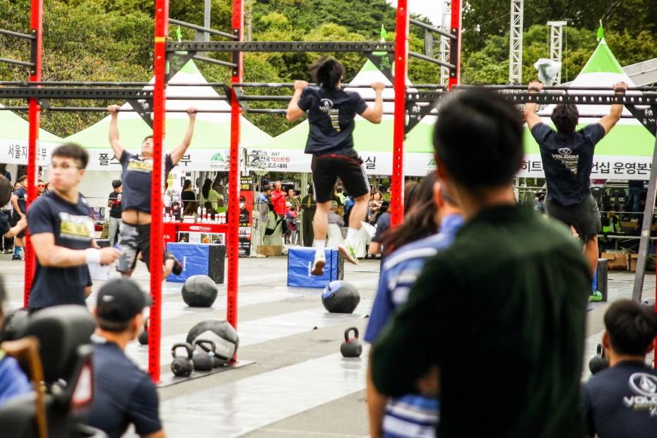 2c6729dcdbf0f3ec38c98073e4d00c32_1513583