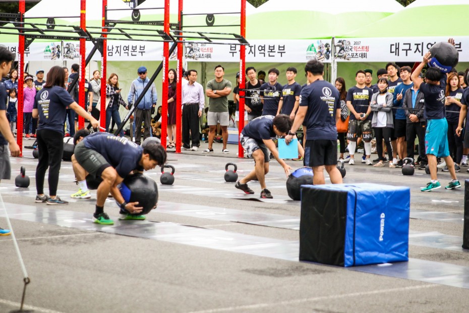 2c6729dcdbf0f3ec38c98073e4d00c32_1513583