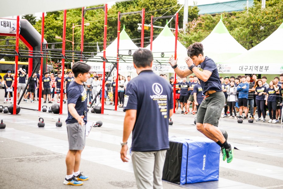 2c6729dcdbf0f3ec38c98073e4d00c32_1513583