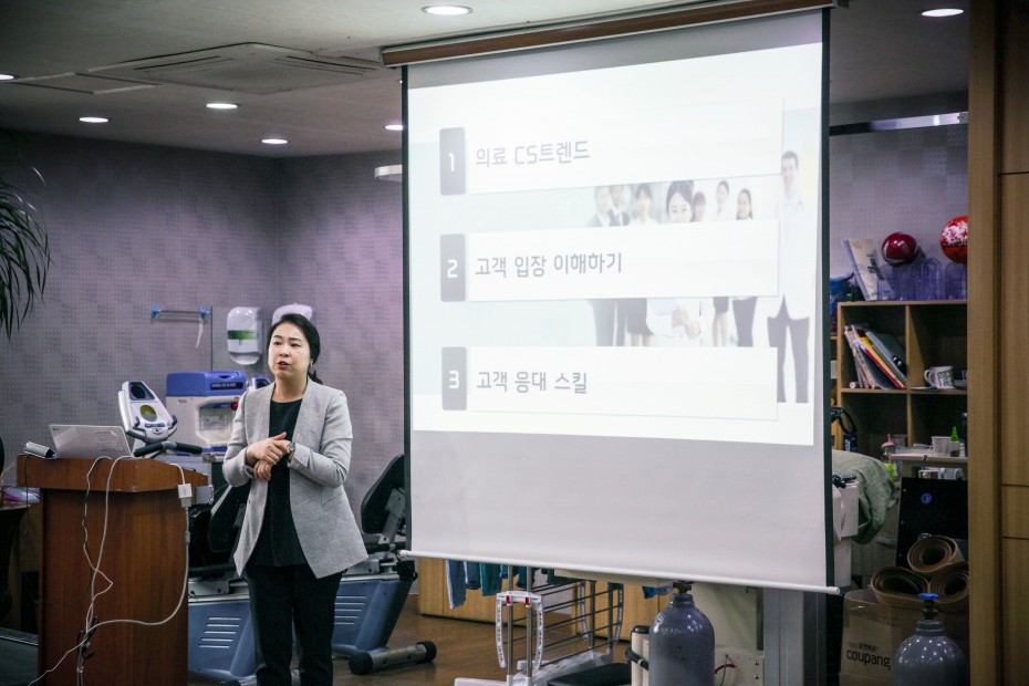 2c6729dcdbf0f3ec38c98073e4d00c32_1513583