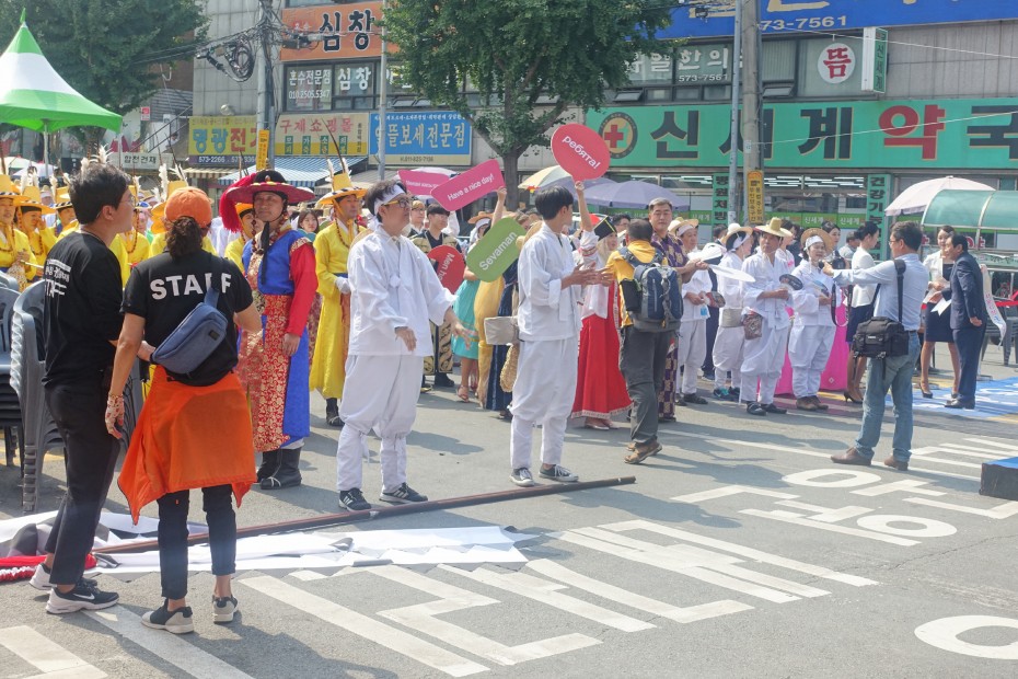 2c6729dcdbf0f3ec38c98073e4d00c32_1513583