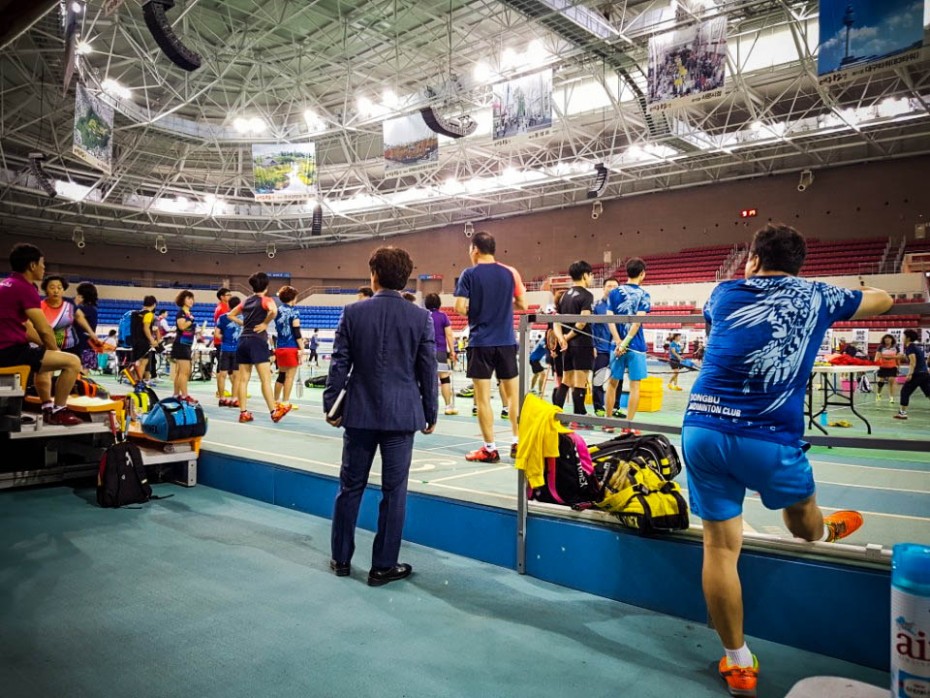 2c6729dcdbf0f3ec38c98073e4d00c32_1513583