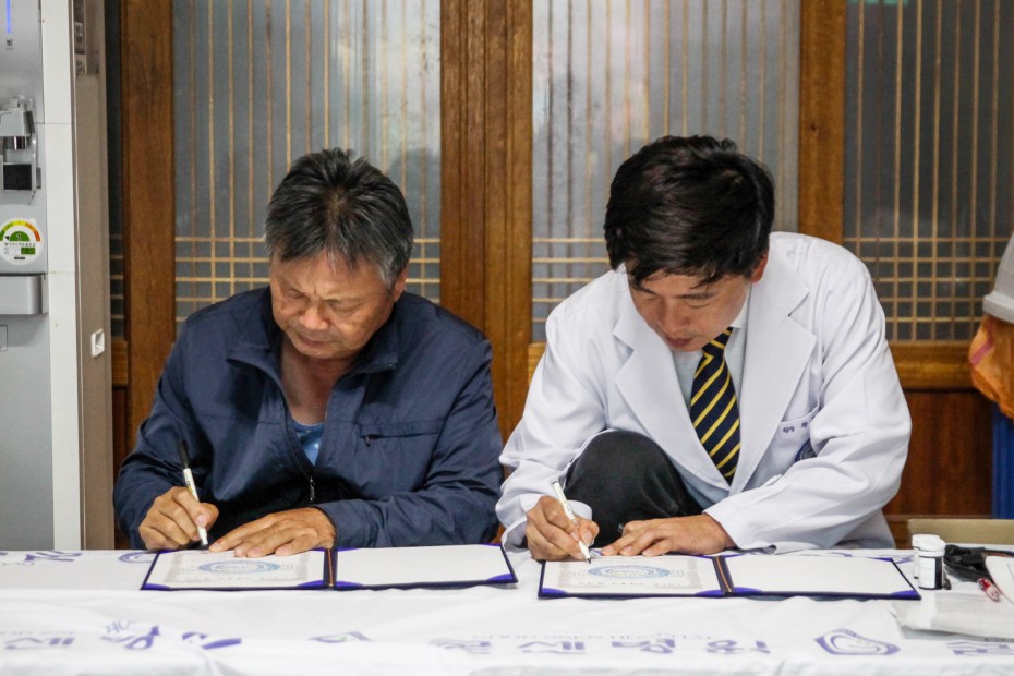 2c6729dcdbf0f3ec38c98073e4d00c32_1513583