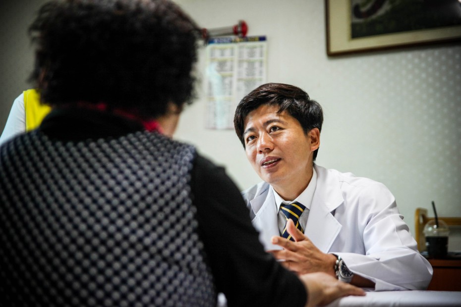 2c6729dcdbf0f3ec38c98073e4d00c32_1513583