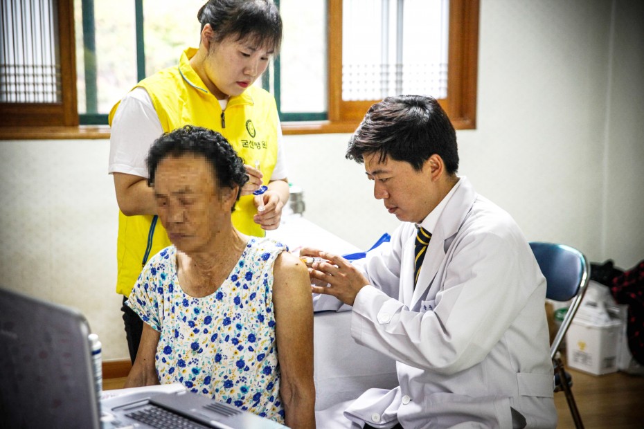 2c6729dcdbf0f3ec38c98073e4d00c32_1513583