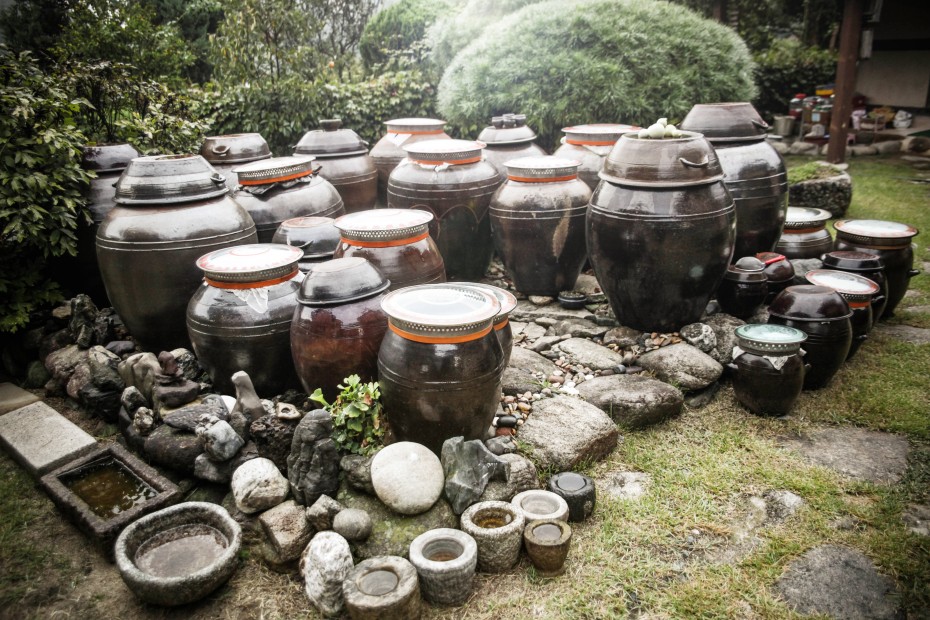 2c6729dcdbf0f3ec38c98073e4d00c32_1513583