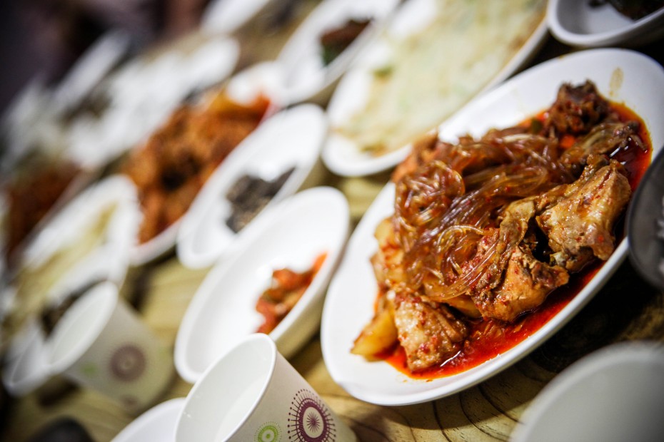 2c6729dcdbf0f3ec38c98073e4d00c32_1513583