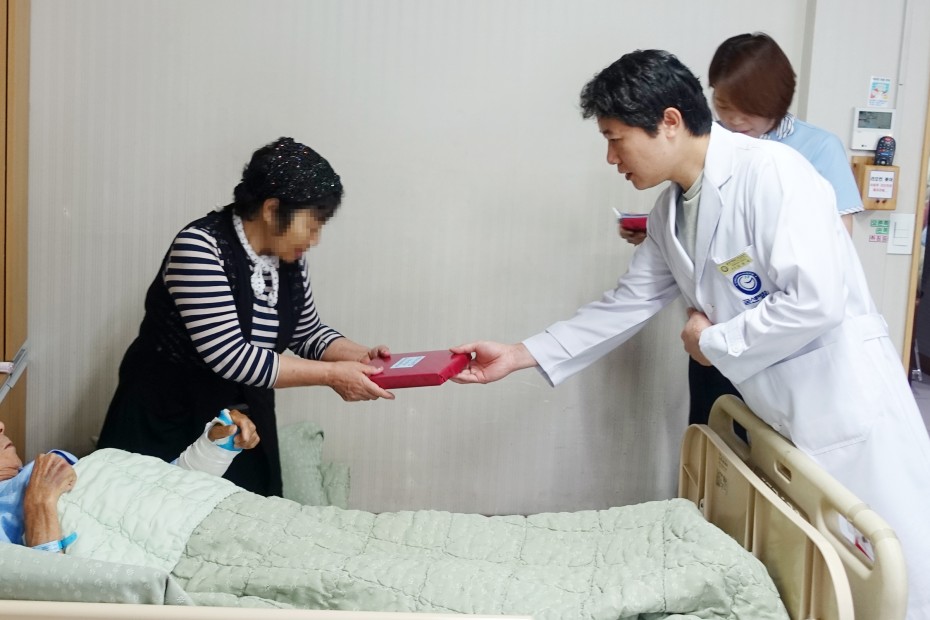 2c6729dcdbf0f3ec38c98073e4d00c32_1513583