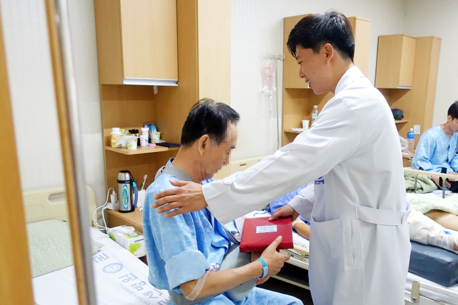 2c6729dcdbf0f3ec38c98073e4d00c32_1513583