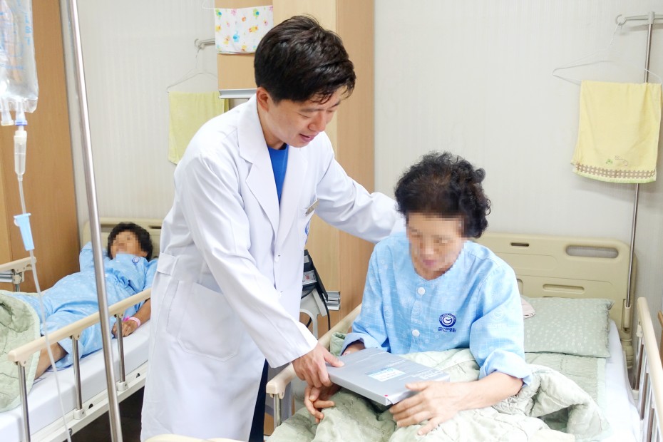 2c6729dcdbf0f3ec38c98073e4d00c32_1513583