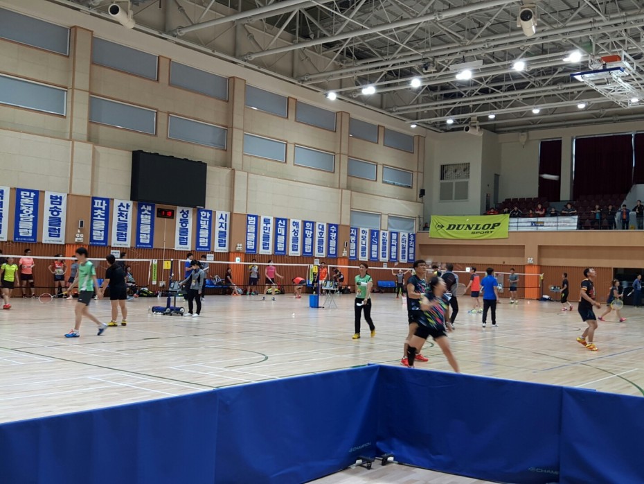 2c6729dcdbf0f3ec38c98073e4d00c32_1513583