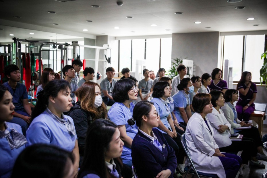 2c6729dcdbf0f3ec38c98073e4d00c32_1513583