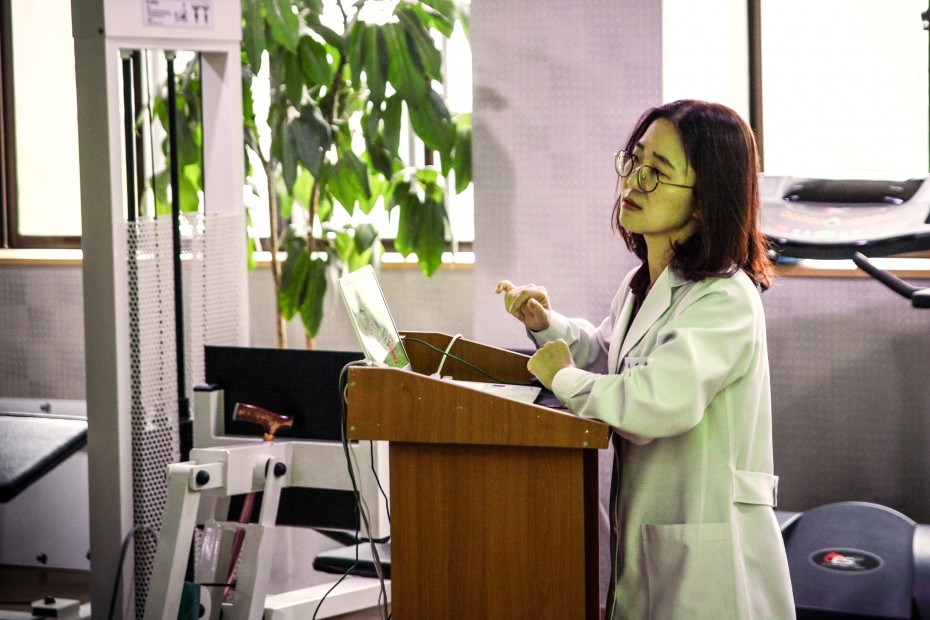 2c6729dcdbf0f3ec38c98073e4d00c32_1513583