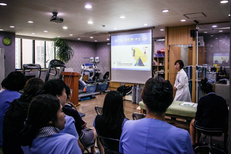 2c6729dcdbf0f3ec38c98073e4d00c32_1513584