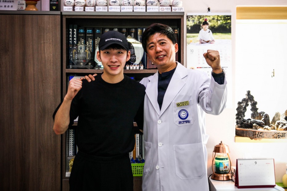 2c6729dcdbf0f3ec38c98073e4d00c32_1513584