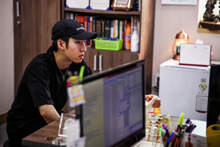 2c6729dcdbf0f3ec38c98073e4d00c32_1513584