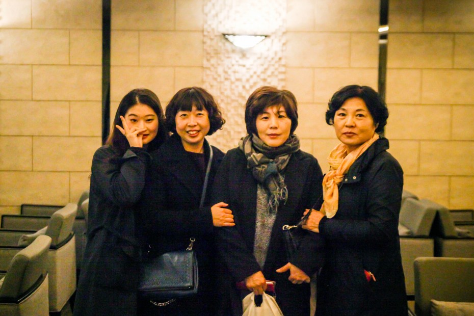 c4e0b5b0a04689d8cd548f93dab4981d_1513904