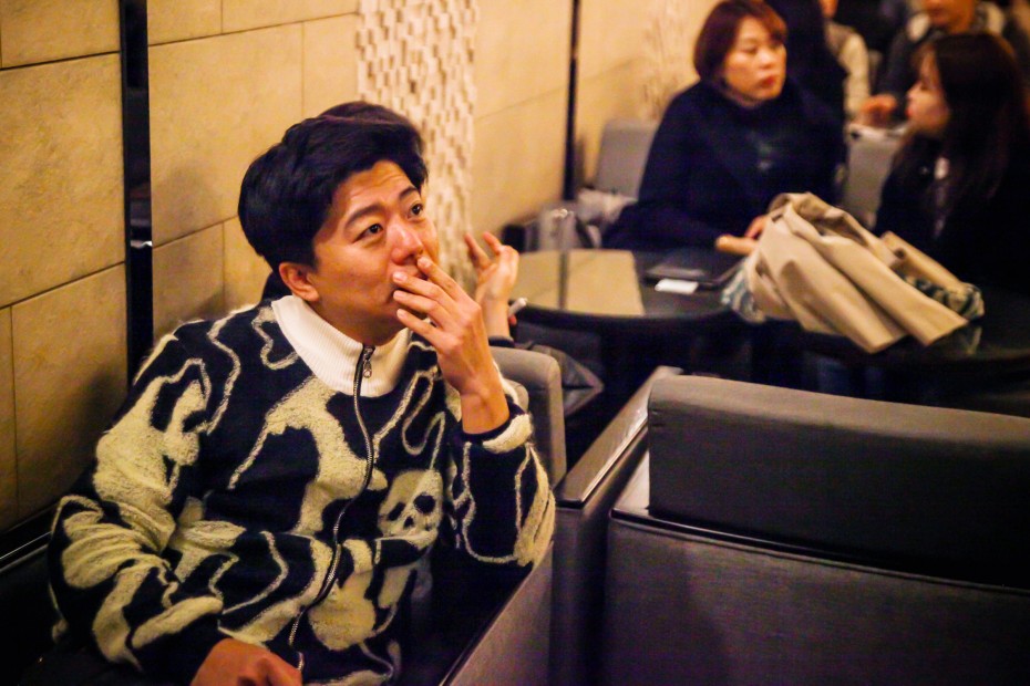 c4e0b5b0a04689d8cd548f93dab4981d_1513904