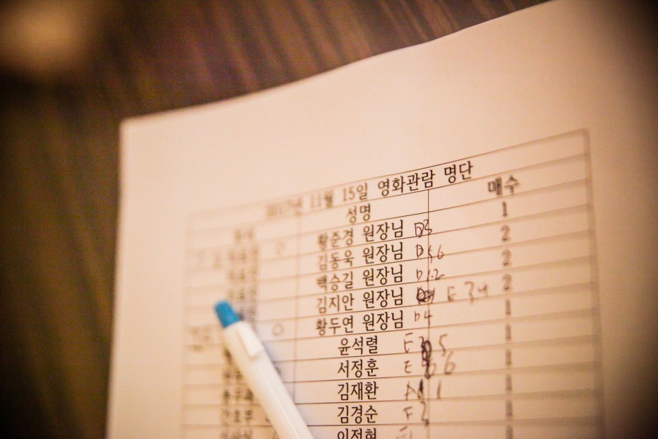 c4e0b5b0a04689d8cd548f93dab4981d_1513904