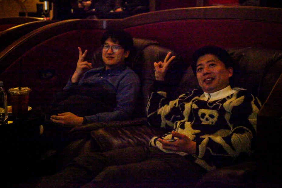 c4e0b5b0a04689d8cd548f93dab4981d_1513904