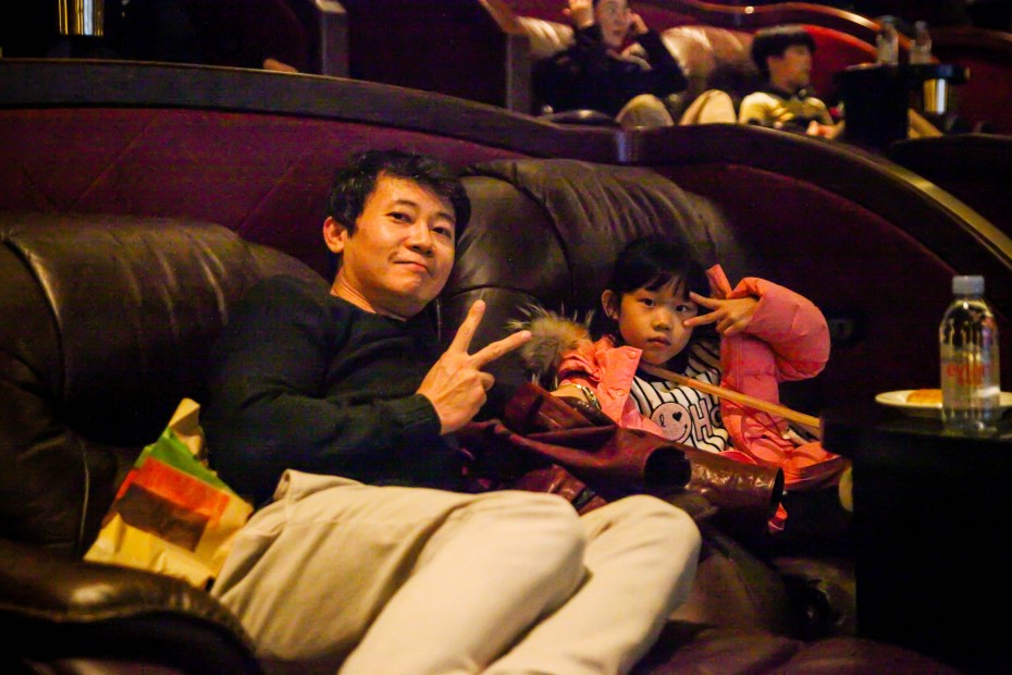 c4e0b5b0a04689d8cd548f93dab4981d_1513904