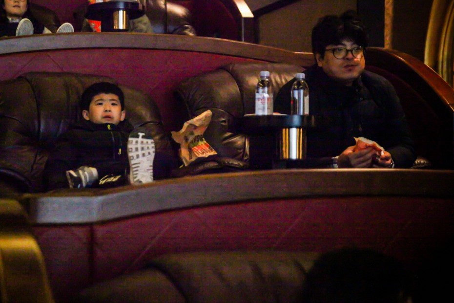 c4e0b5b0a04689d8cd548f93dab4981d_1513904