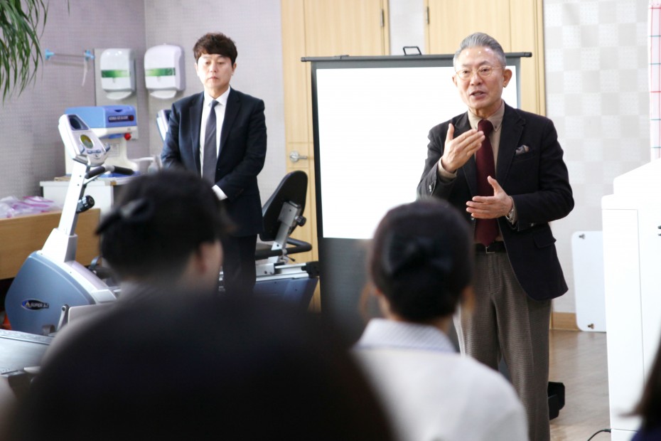 1177ae03aaa306e7cfb6d880784949eb_1520496