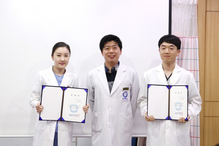 22255c9b1f543478e95198f9ea05d8ed_1520998