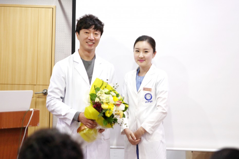 22255c9b1f543478e95198f9ea05d8ed_1520998