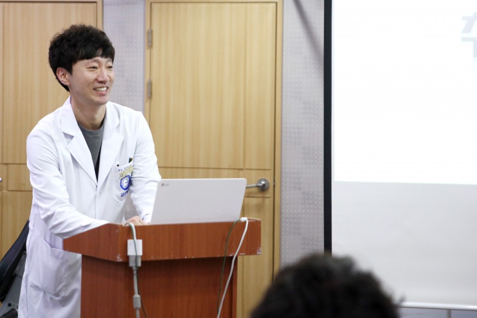 22255c9b1f543478e95198f9ea05d8ed_1520998