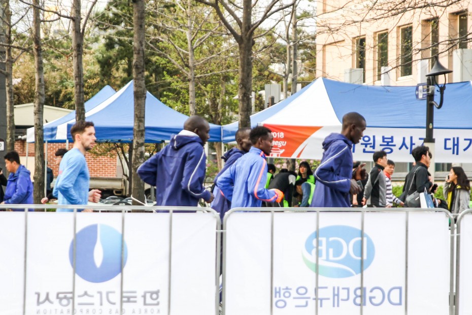 687c6f650cae6005f600926a21a56bca_1522924