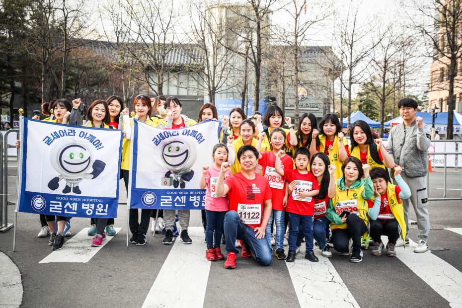 687c6f650cae6005f600926a21a56bca_1522924