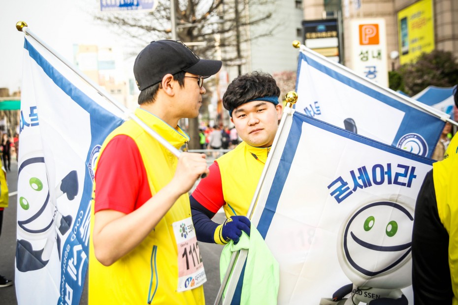 687c6f650cae6005f600926a21a56bca_1522924