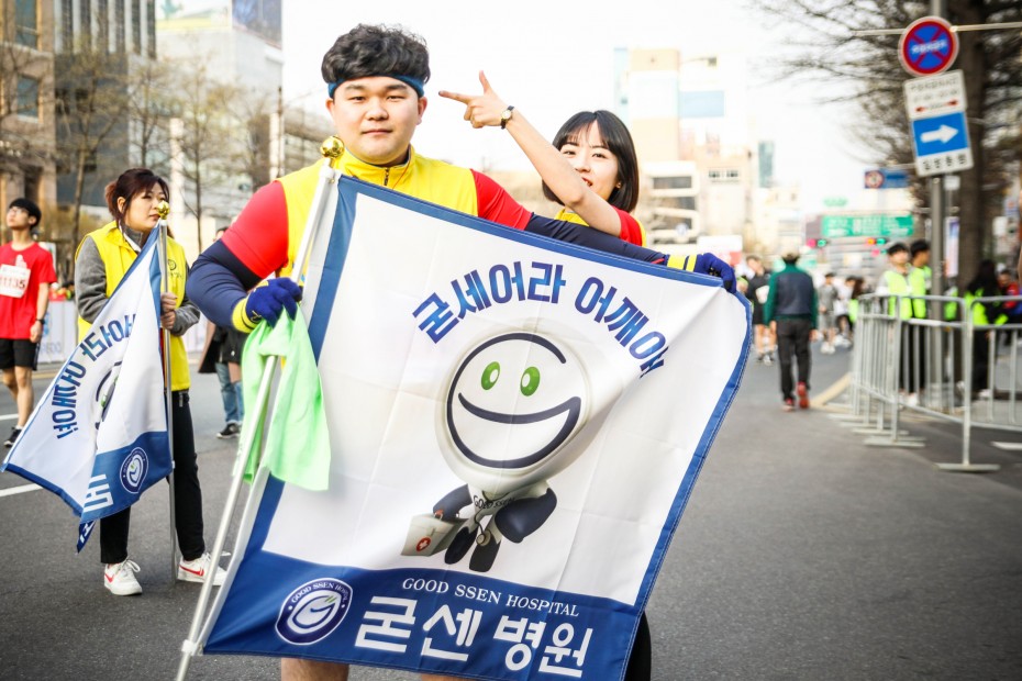 687c6f650cae6005f600926a21a56bca_1522924