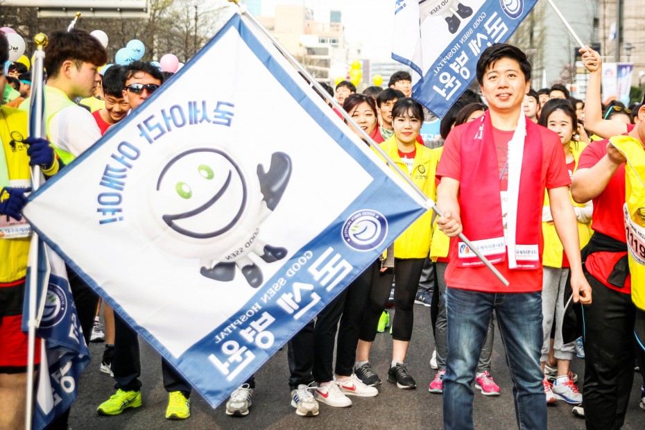 687c6f650cae6005f600926a21a56bca_1522924