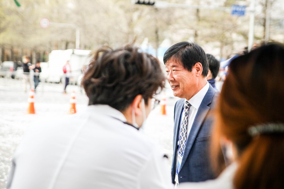 687c6f650cae6005f600926a21a56bca_1522924