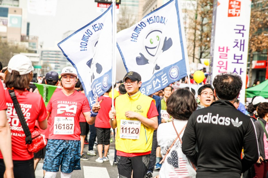 687c6f650cae6005f600926a21a56bca_1522924