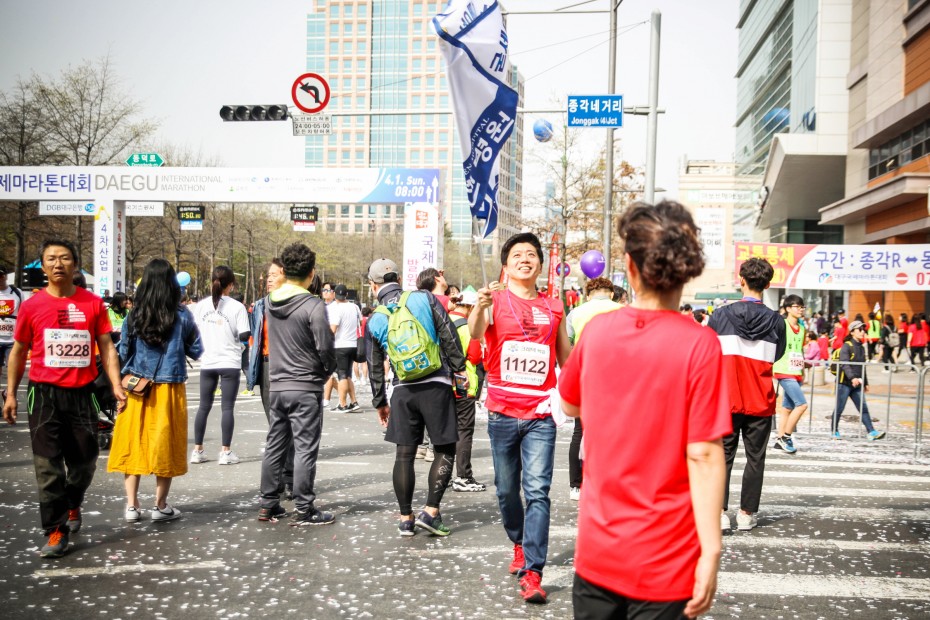 687c6f650cae6005f600926a21a56bca_1522924