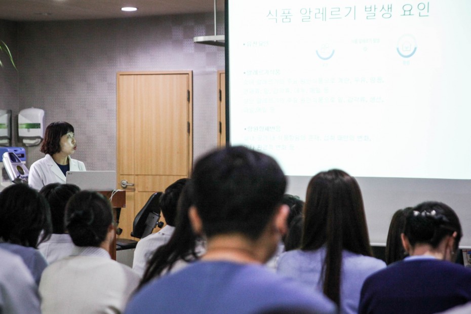 85b0c83ebaf381fcbd2d73cc29cc47b7_1523932