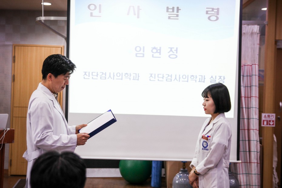 85b0c83ebaf381fcbd2d73cc29cc47b7_1523932