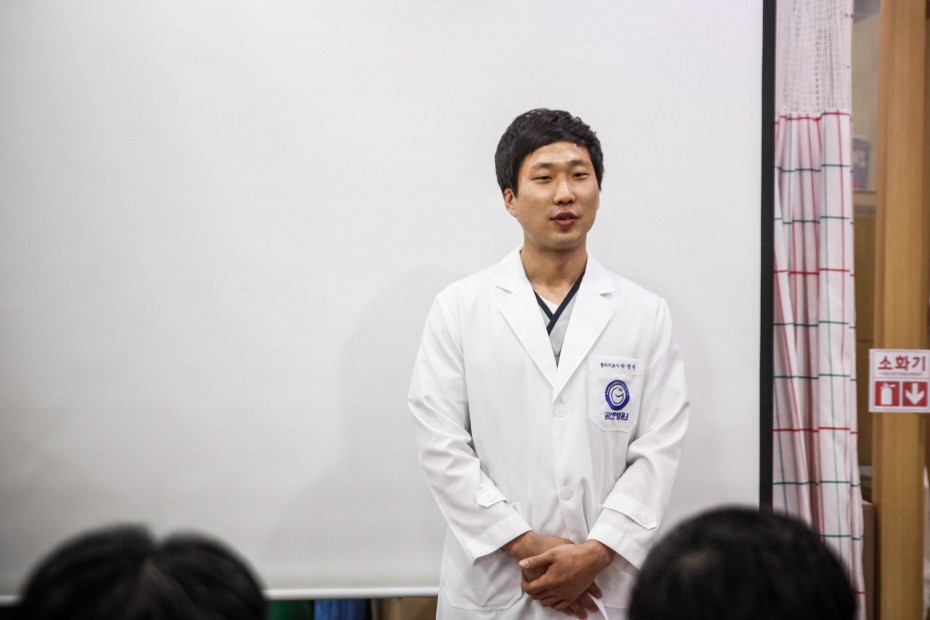 85b0c83ebaf381fcbd2d73cc29cc47b7_1523932