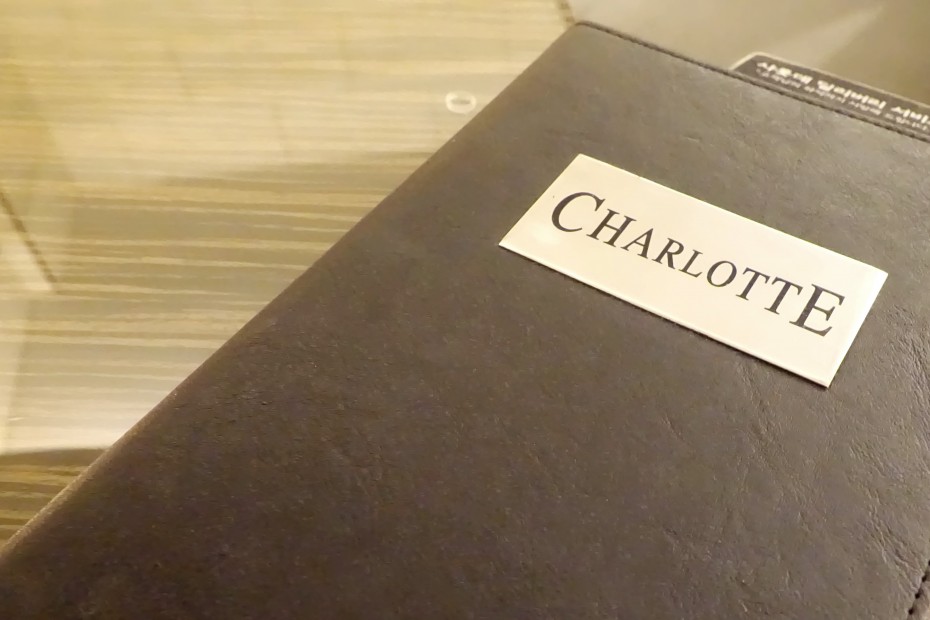 04fd240316deb3231099a53b9a66855f_1525394