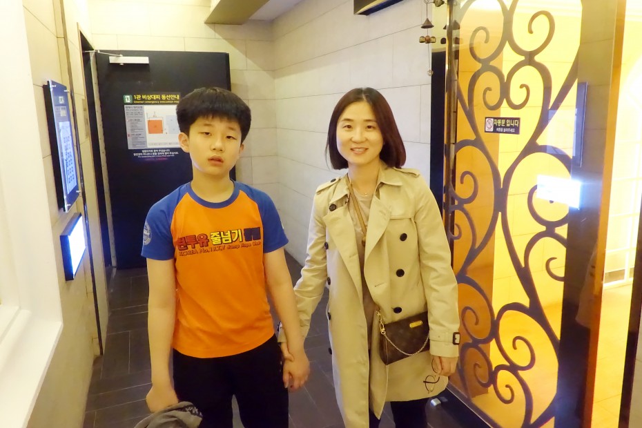 04fd240316deb3231099a53b9a66855f_1525394