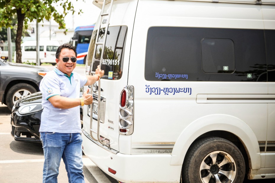 aa8a8e62cf1538992a7dcb3ab44caadb_1525304