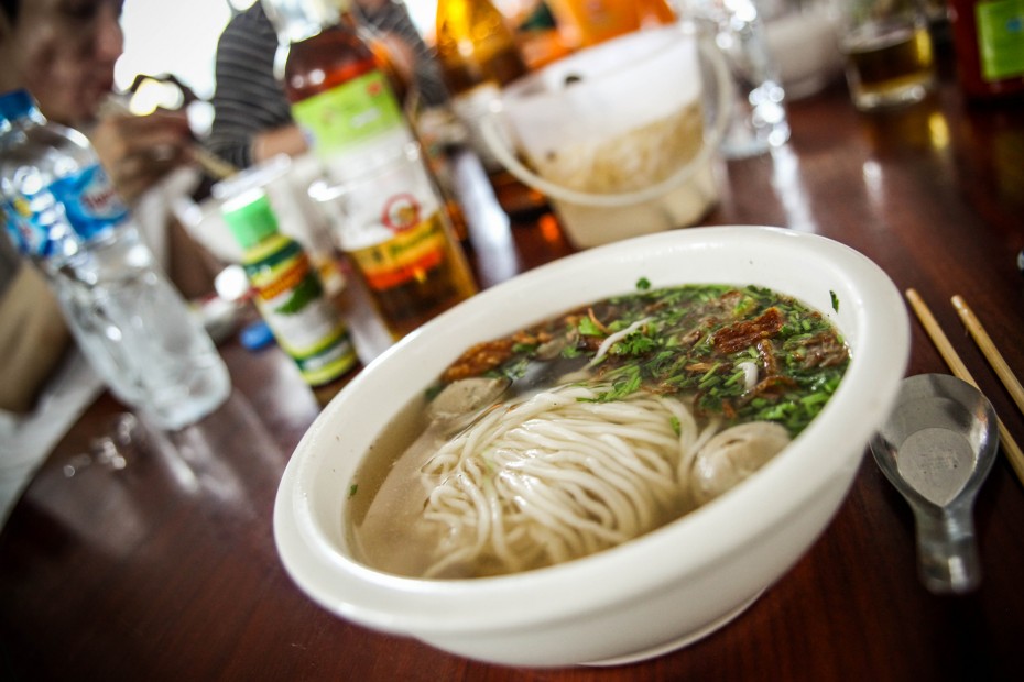 aa8a8e62cf1538992a7dcb3ab44caadb_1525304